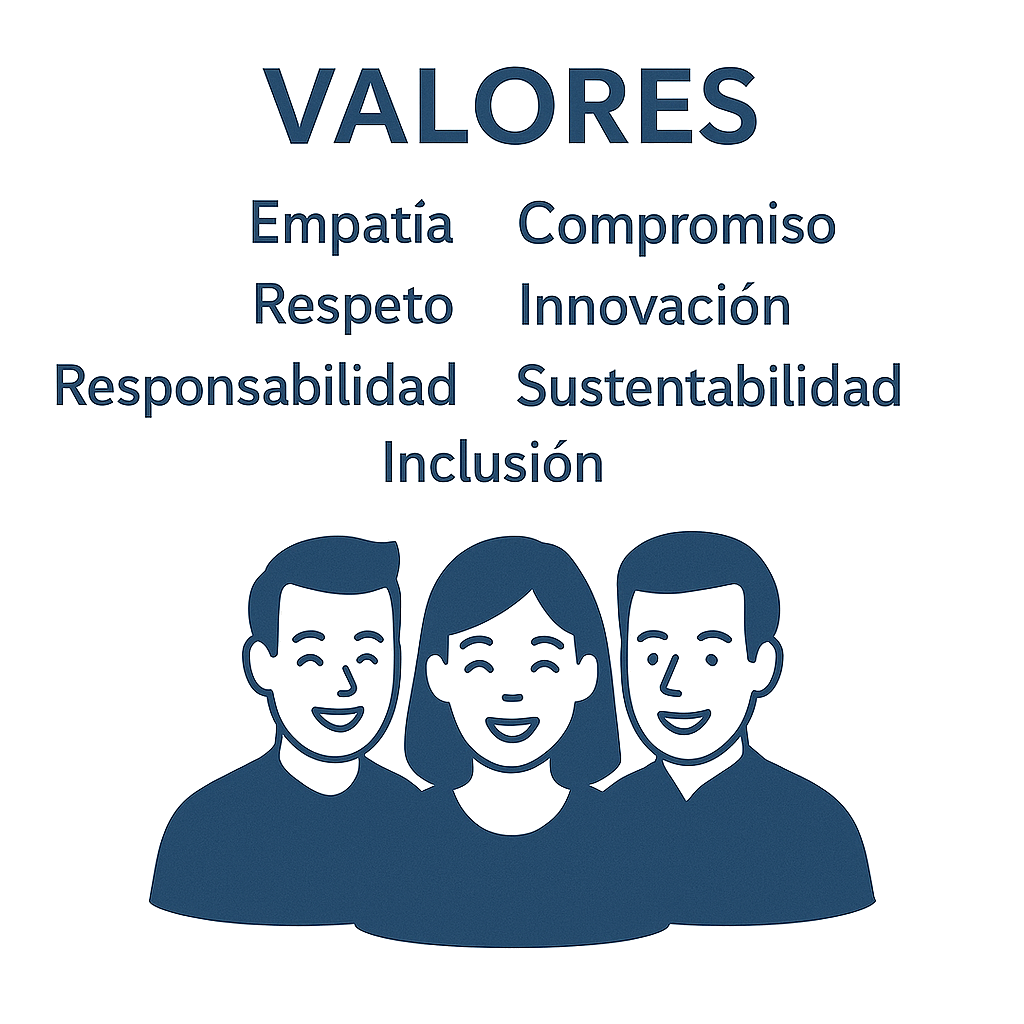 Valores de Funerales Fuentes